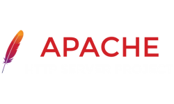 Apache - WebAssistStudio