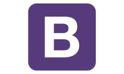 Bootstrap - WebAssistStudio