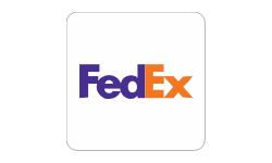 Fedex API - WebAssistStudio