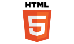 HTML5 - WebAssistStudio