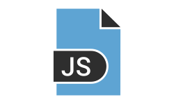 Javascript - WebAssistStudio