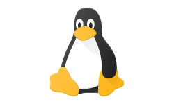 Linux - WebAssistStudio