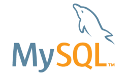 MySQL - WebAssistStudio