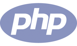 PHP - WebAssistStudio