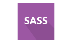SASS - WebAssistStudio